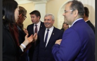 Фото: Юлия Боровикова