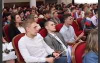 Фото: Юлия Боровикова