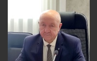 Заседание комитета Законодательного Собрания по аграрной политике