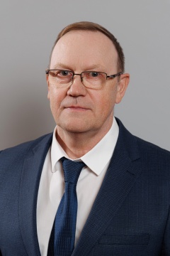 Казаков А.Е.