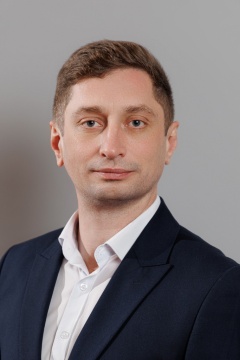 Заозеров А.М.