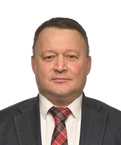 Парфилов О.В.