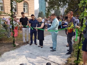 Фото: Владимир Лушников