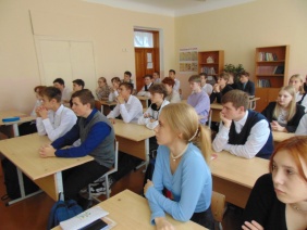 Сергей Нациевский