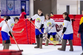 Мы верим в каждого