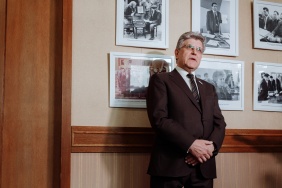 К 30-летию Законодательного Собрания Челябинской области открылась  выставка фотографий «В объективе – областной парламент»