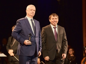 Фото: «Деловой квартал»