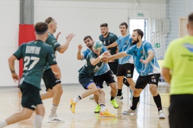 Фото Валерий Звонарев