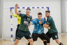 Фото Валерий Звонарев
