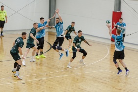 Фото Валерий Звонарев