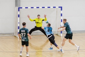 Фото Валерий Звонарев
