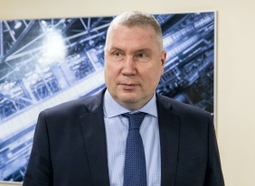 Выездное заседание комитета по промышленной политике, энергетике, транспорту и тарифному регулированию