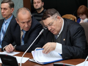 Фото: Юлия Боровикова