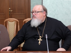 Фото: Юлия Боровикова