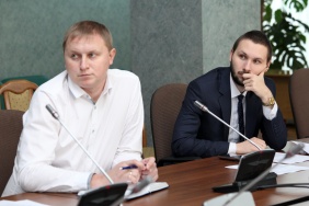 Фото: Юлия Боровикова