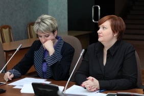 Фото: Юлия Боровикова