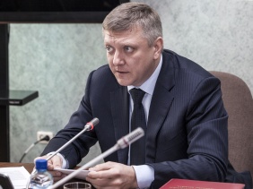 Фото: Юлия Боровикова