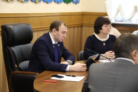 Информацию об исполнении в 2022 году государственной программы Челябинской области «Реализация государственной национальной политики в Челябинской области»  рассмотрел комитет по молодежной политике, культуре и спорту