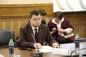 Информацию об исполнении в 2022 году государственной программы Челябинской области «Реализация государственной национальной политики в Челябинской области»  рассмотрел комитет по молодежной политике, культуре и спорту