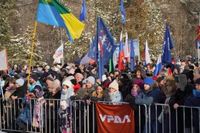 Фото Д. Куткина