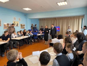 Олег Садовских
