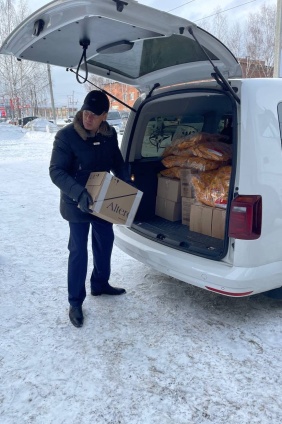 Олег Садовских