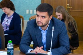 Фото Д. Куткина