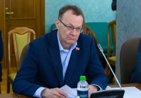 Фото Д. Куткина