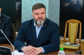 Фото Д. Куткина