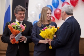 http://www.zs74.ru/elnews/vruchenie-stipendiy