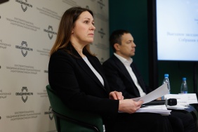 Заседание комитета Законодательного Собрания по социальной политике