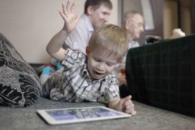 Фото: Наиль Фаттахов