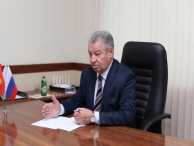 Фото: Юлия Боровикова