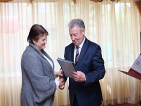 Фото: Юлия Боровикова