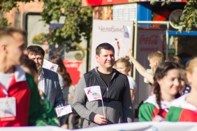 Фото: Всеволод Ганин