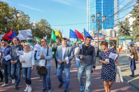 Фото: Всеволод Ганин