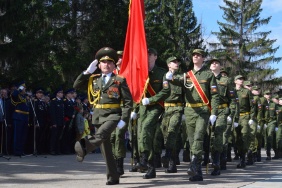 Фото: Людмила Потапова