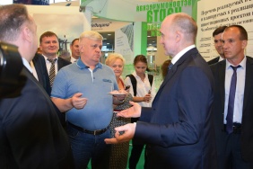 Фото: Людмила Потапова