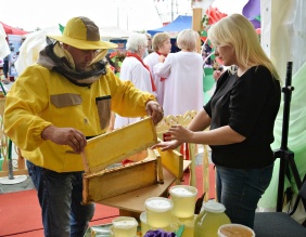 Фото: Людмила Потапова