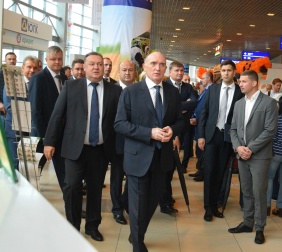 Фото: Людмила Потапова