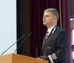 Фото: Дмитрий Куткин