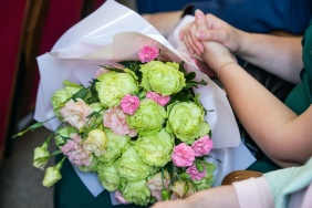 Фото Д. Куткина