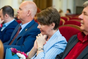 Фото Д. Куткина