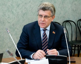  Фото Дмитрия Куткина